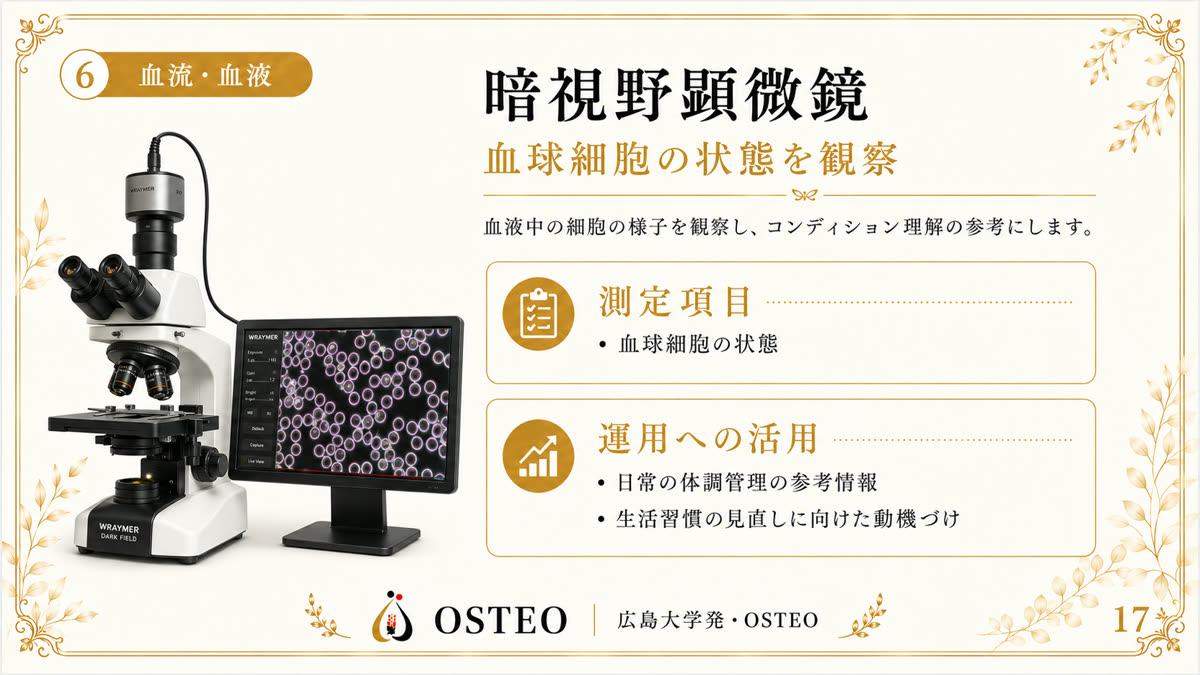 暗視野顕微鏡v2