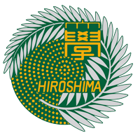 広島大学